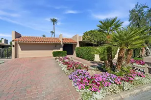 52 Columbia Dr, Rancho Mirage, CA 92270 - Photo 3
