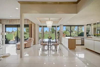 52 Columbia Drive, Rancho Mirage, CA 92270 - Photo 13