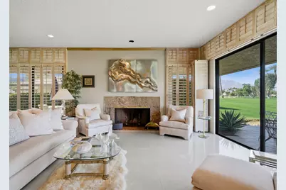 52 Columbia Drive, Rancho Mirage, CA 92270 - Photo 11