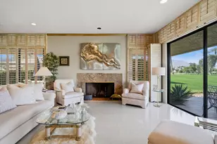 52 Columbia Dr, Rancho Mirage, CA 92270 - Photo 11