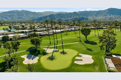 52 Columbia Drive, Rancho Mirage, CA 92270 - Photo 45