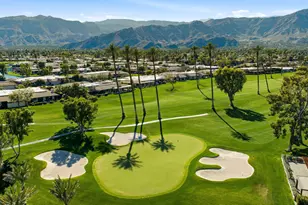 52 Columbia Dr, Rancho Mirage, CA 92270 - Photo 45