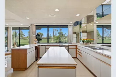 52 Columbia Drive, Rancho Mirage, CA 92270 - Photo 15
