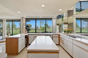 52 Columbia Dr, Rancho Mirage, CA 92270 - Photo 15