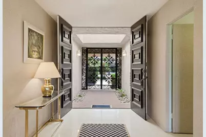 52 Columbia Drive, Rancho Mirage, CA 92270 - Photo 5