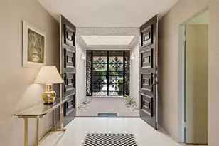 52 Columbia Dr, Rancho Mirage, CA 92270 - Photo 5