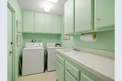 52 Columbia Drive, Rancho Mirage, CA 92270 - Photo 35