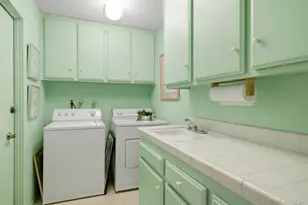 52 Columbia Dr, Rancho Mirage, CA 92270 - Photo 35