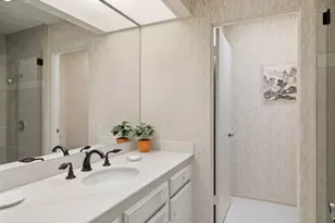 52 Columbia Dr, Rancho Mirage, CA 92270 - Photo 33