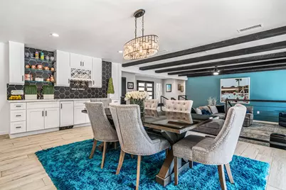 43170 Warner Trail, Palm Desert, CA 92211 - Photo 17
