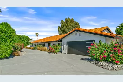 43170 Warner Trail, Palm Desert, CA 92211 - Photo 5