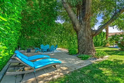 43170 Warner Trail, Palm Desert, CA 92211 - Photo 57