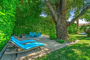 43170 Warner Trail, Palm Desert, CA 92211 - Photo 57