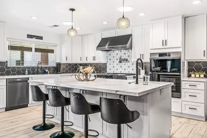 43170 Warner Trail, Palm Desert, CA 92211 - Photo 21