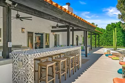 43170 Warner Trail, Palm Desert, CA 92211 - Photo 51