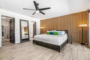 43170 Warner Trail, Palm Desert, CA 92211 - Photo 39