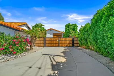 43170 Warner Trail, Palm Desert, CA 92211 - Photo 61