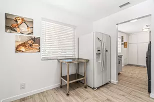 43170 Warner Trail, Palm Desert, CA 92211 - Photo 47