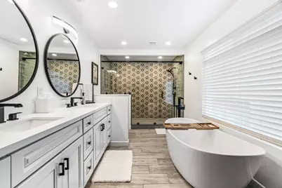 43170 Warner Trail, Palm Desert, CA 92211 - Photo 41