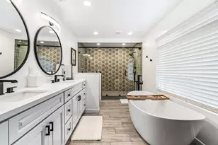 43170 Warner Trail, Palm Desert, CA 92211 - Photo 41