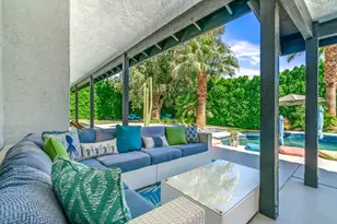 43170 Warner Trail, Palm Desert, CA 92211 - Photo 55