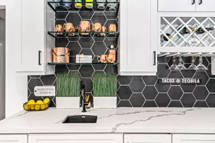 43170 Warner Trail, Palm Desert, CA 92211 - Photo 19