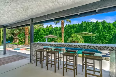 43170 Warner Trail, Palm Desert, CA 92211 - Photo 53