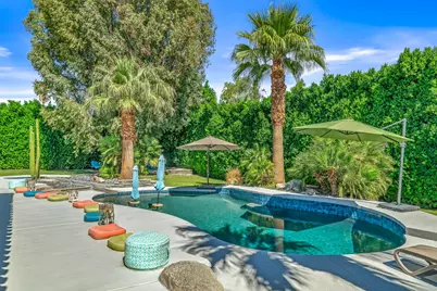 43170 Warner Trail, Palm Desert, CA 92211 - Photo 49