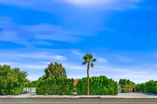 43170 Warner Trail, Palm Desert, CA 92211 - Photo 45