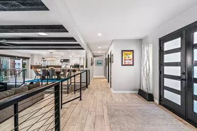 43170 Warner Trail, Palm Desert, CA 92211 - Photo 11