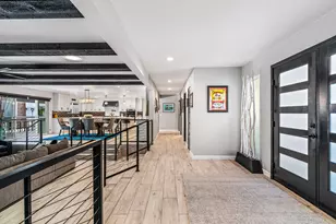 43170 Warner Trail, Palm Desert, CA 92211 - Photo 11