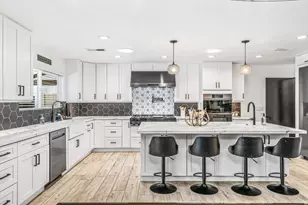 43170 Warner Trail, Palm Desert, CA 92211 - Photo 7