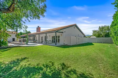 43170 Warner Trail, Palm Desert, CA 92211 - Photo 59