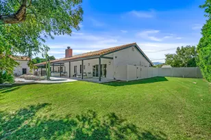 43170 Warner Trail, Palm Desert, CA 92211 - Photo 59