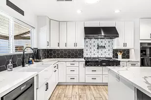 43170 Warner Trail, Palm Desert, CA 92211 - Photo 23