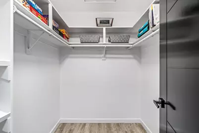 43170 Warner Trail, Palm Desert, CA 92211 - Photo 27