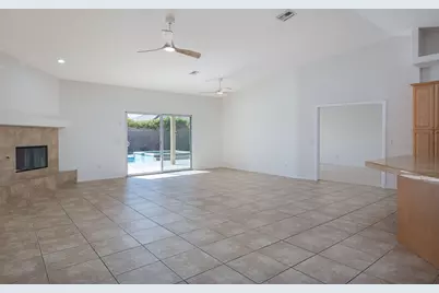 74137 Academy Lane E, Palm Desert, CA 92211 - Photo 3