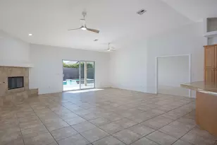 74137 Academy Ln E, Palm Desert, CA 92211 - Photo 3