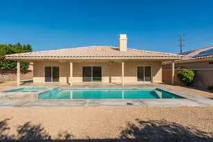 74137 Academy Ln E, Palm Desert, CA 92211 - Photo 27