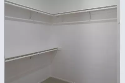 74137 Academy Lane E, Palm Desert, CA 92211 - Photo 17