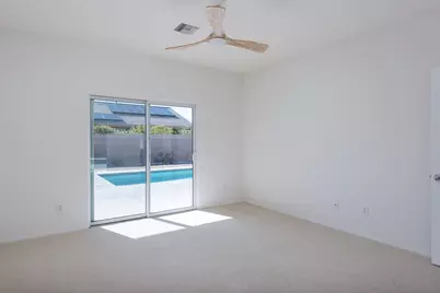 74137 Academy Lane E, Palm Desert, CA 92211 - Photo 23