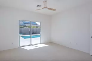 74137 Academy Ln E, Palm Desert, CA 92211 - Photo 23