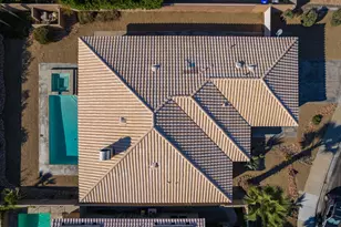 74137 Academy Ln E, Palm Desert, CA 92211 - Photo 33