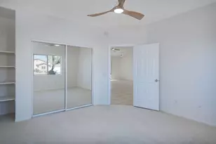 74137 Academy Ln E, Palm Desert, CA 92211 - Photo 19