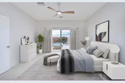 74140 Scholar Lane E, Palm Desert, CA 92211 - Photo 13