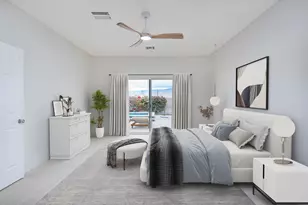 74140 Scholar Ln E, Palm Desert, CA 92211 - Photo 13