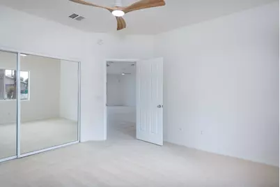 74140 Scholar Lane E, Palm Desert, CA 92211 - Photo 21