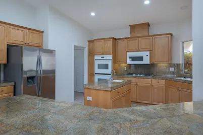 74140 Scholar Lane E, Palm Desert, CA 92211 - Photo 7