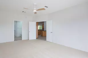 74140 Scholar Ln E, Palm Desert, CA 92211 - Photo 15