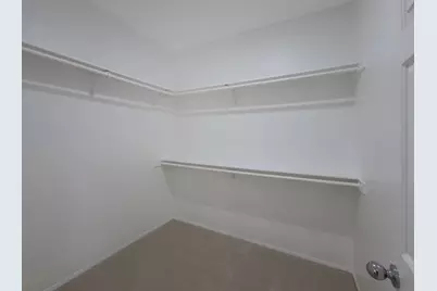 74140 Scholar Lane E, Palm Desert, CA 92211 - Photo 19